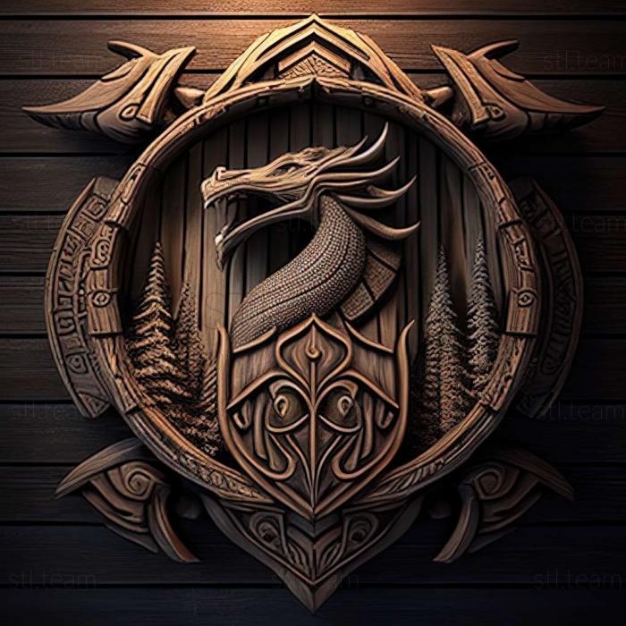 Games The Elder Scrolls 5 Skyrim  Hearthfire game